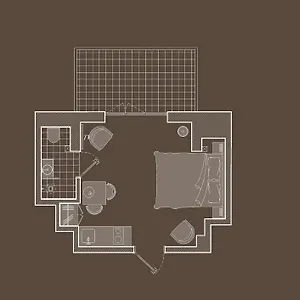 Deco By Oneapartments , Zoppot Polen