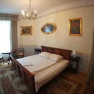 Vavelsky - Old Town , Krakau Polen